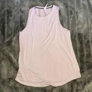C9 Tank top